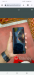 Vivo v29e